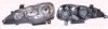 ALFA 50506960 Headlight